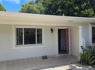 3411 Charles Ave, Miami, FL 33133