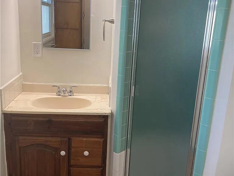2308 S Fremont Ave — Photo 10