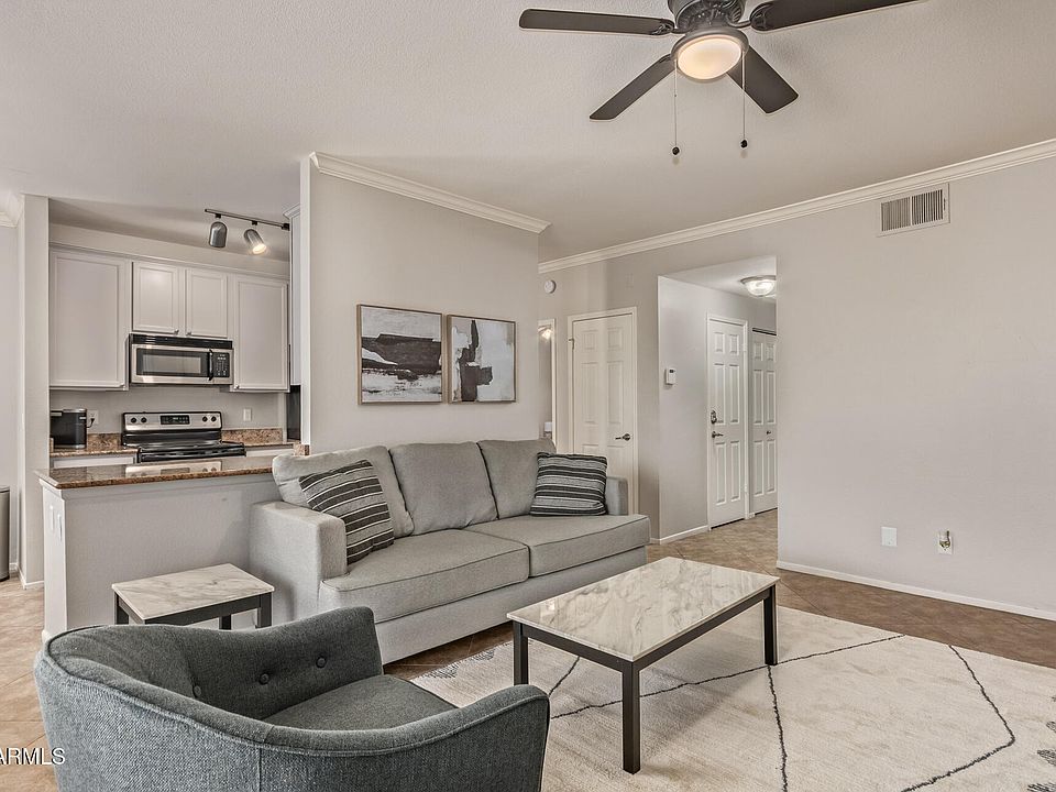 1st image of 7009 E ACOMA Drive #2002