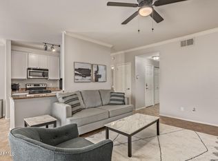 7009 E Acoma Dr UNIT 2002, Scottsdale, AZ 85254