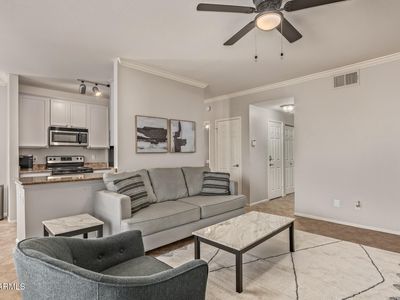7009 E ACOMA Drive #2002, Scottsdale, AZ, 85254