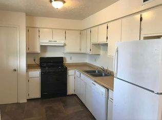 1785 Darlene Rd SE #A-D, Rio Rancho, NM 87124