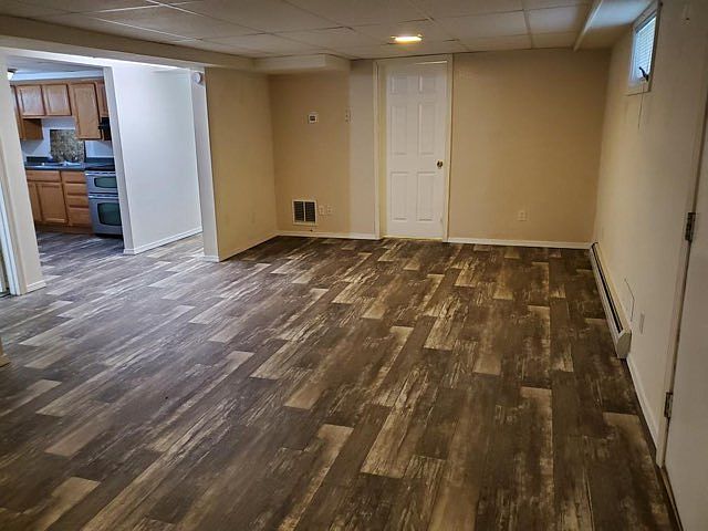 Living Room_10022023