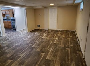 1506 1st Ave N #A, Great Falls, MT 59401
