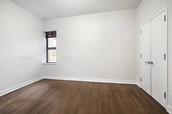 Sold by Halstead Real Estate | media 5