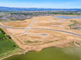 1544 Christina Ct, Timnath, CO 80547