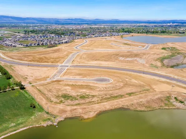 1544 Christina Ct, Timnath, CO 80547