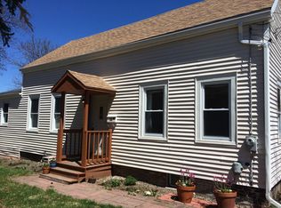 47 High St, South Portland, ME 04106