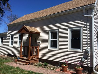 47 High St, South Portland, ME, 04106