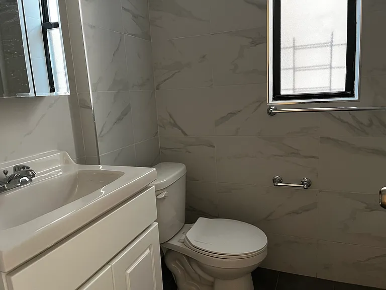 444 Neptune Ave #14A — Photo 5
