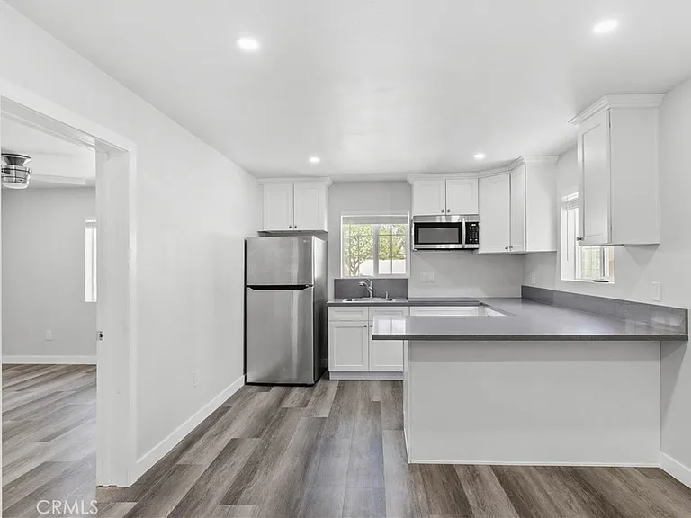 22737 Rodax St — Photo 6