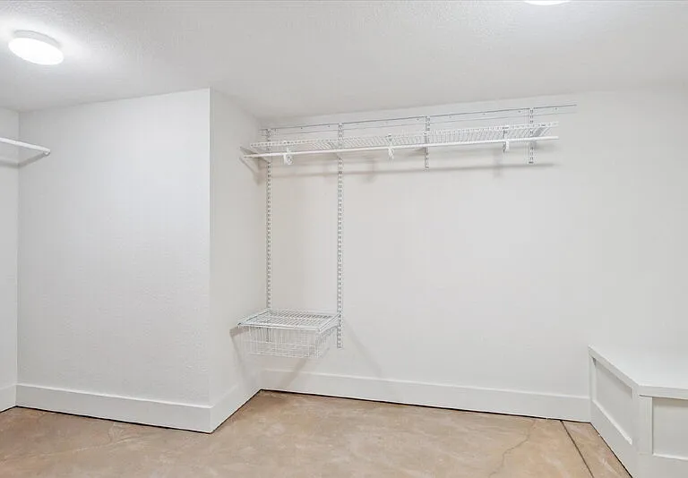 8056 S Krameria Way — Photo 31