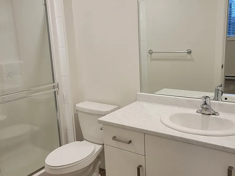 45875 Victoria Ave — Photo 10