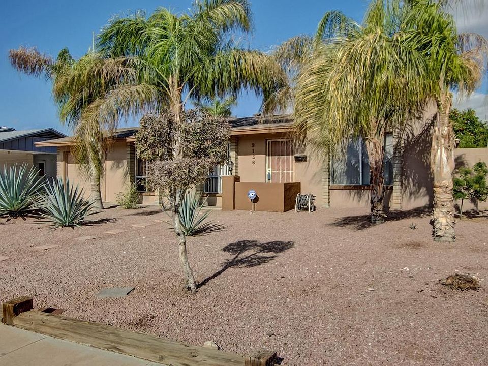 1st image of 3156 W Butler Dr