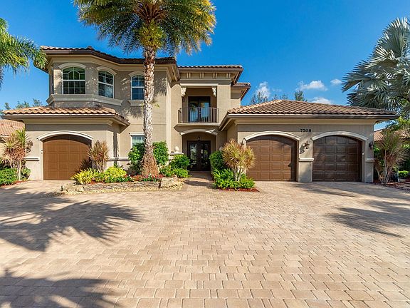 2nd image of 7708 Maywood Crest Drive