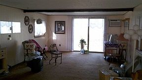 5th image of 214 S Oak St