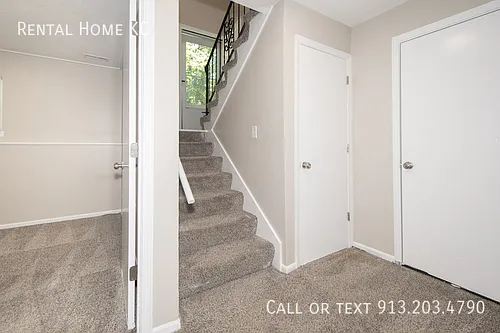 16413 W 123rd St — Photo 19