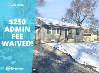 11330 E 24th St S, Independence, MO 64052