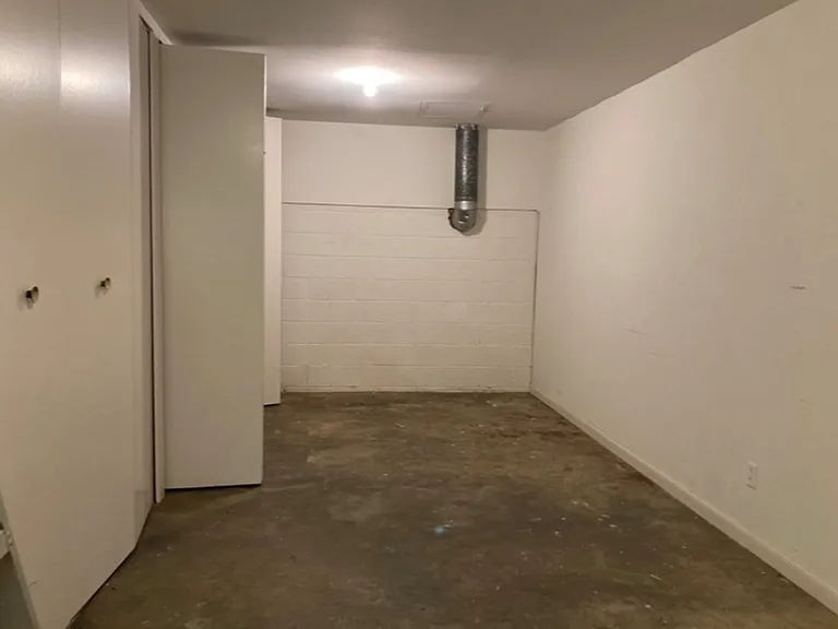 1 Lorna Dr — Photo 43