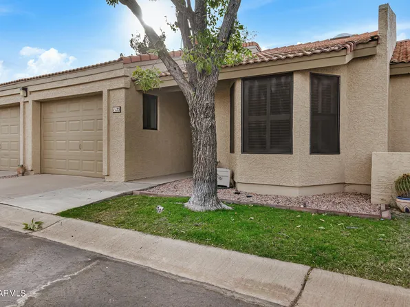 1021 S GREENFIELD Road #1175, Mesa, AZ 85206