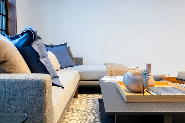 Rented by Finest Furnished LLC | media 134