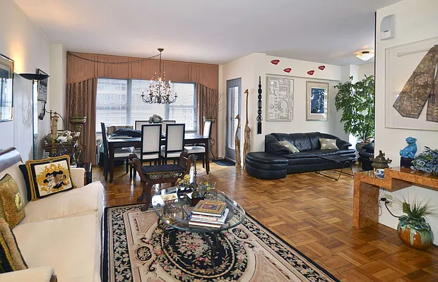 Sold by Prince Real Estate Associates LLC | media 21