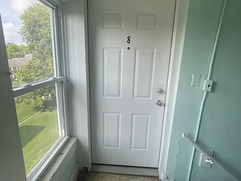 420 S Fess Ave — Photo 14