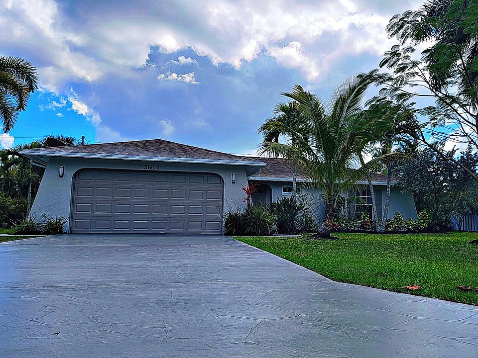 1st image of 3605 Bailes St