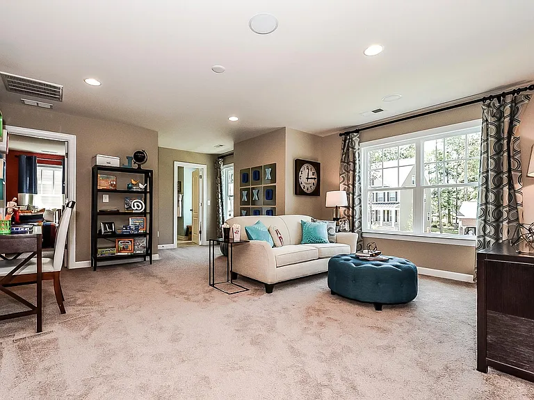 4328 Oxford Mill Rd — Photo 21
