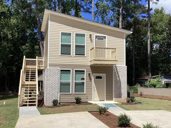 38 Rast St, Sumter, SC 29150