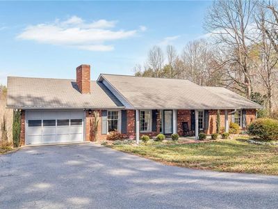1542 Cedar Ln, Wilkesboro, NC, 28697