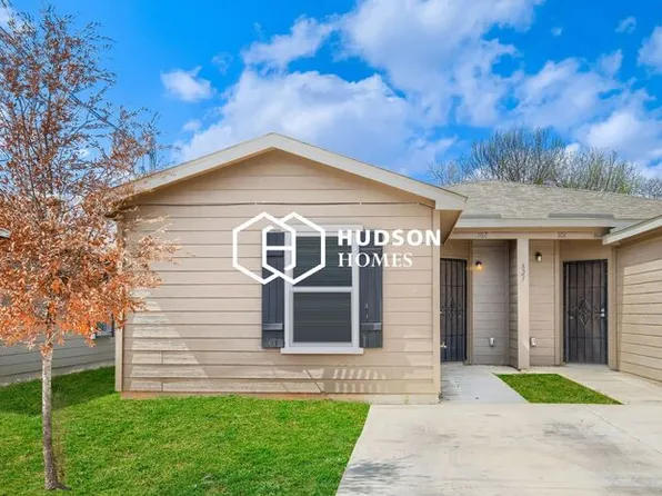 827 Escalon Ave Unit B-102, San Antonio, TX 78221