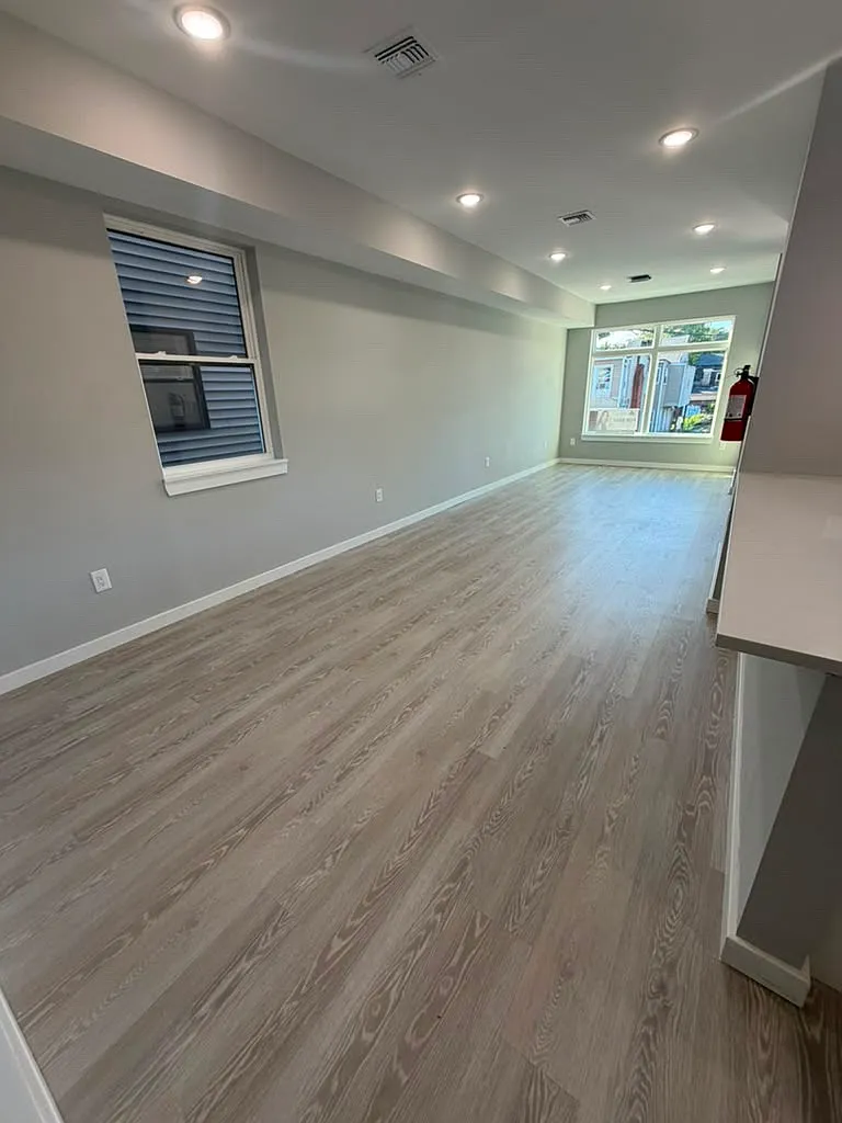3 bed, $3,500 — Photo 2
