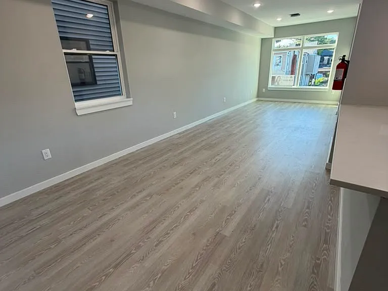 132 E Holsman St #2 — Photo 2