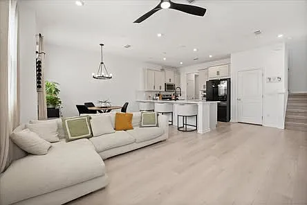 7744 Clove Hitch Way — Photo 34