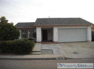 8213 Westmore Rd, San Diego, CA 92126