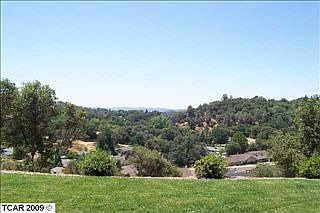 1st image of 10896 Martin Terrace Ct