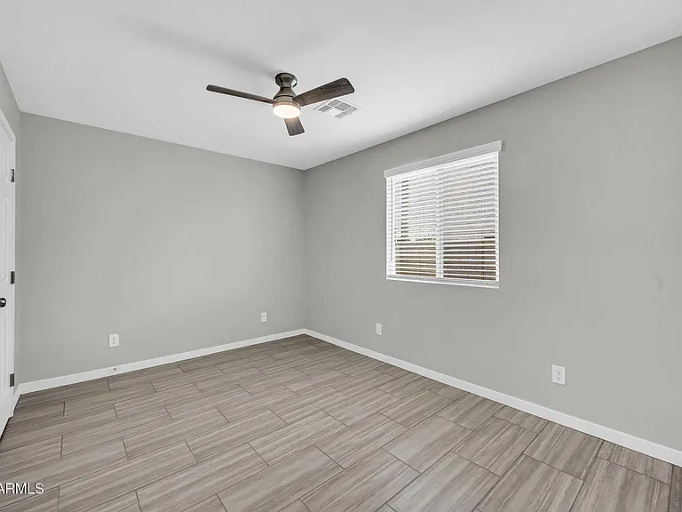 13215 S Laredo Rd — Photo 19