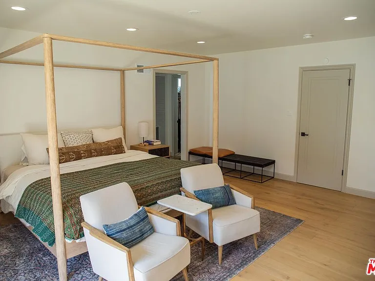 3361 Patricia Ave — Photo 14