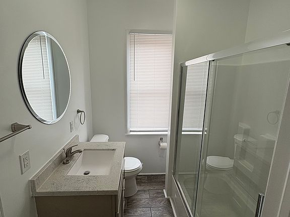 4th image of 1372 Perkiomen Ave #2