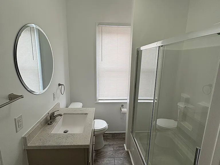 1372 Perkiomen Ave #2 — Photo 5