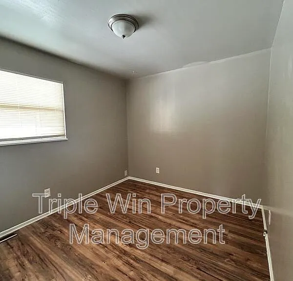 7515 Alaska Ave — Photo 30