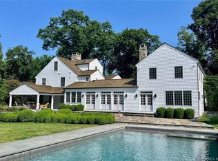30 Hyde Ln, Westport, CT 06880