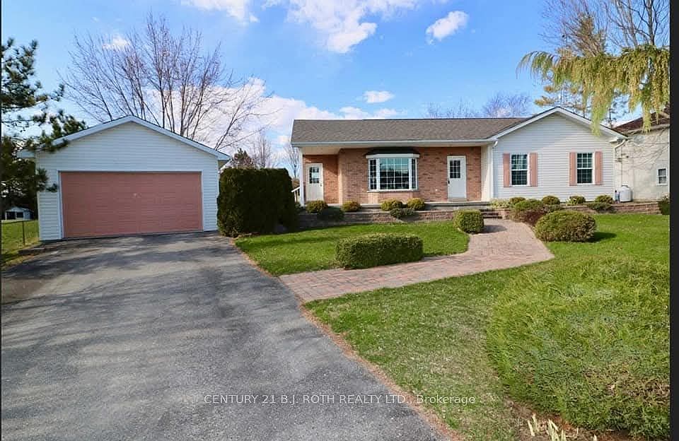 1st image of 2811 Stephen Dr