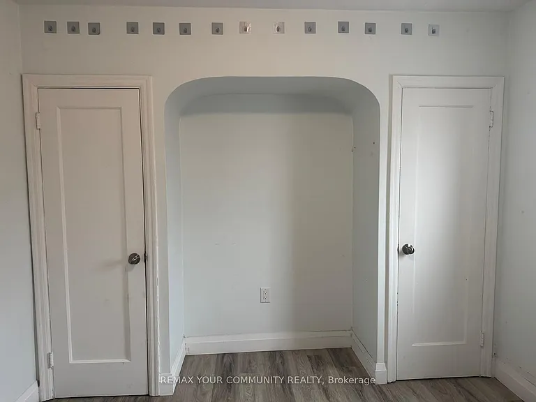 607 Kingston Rd #2 — Photo 6