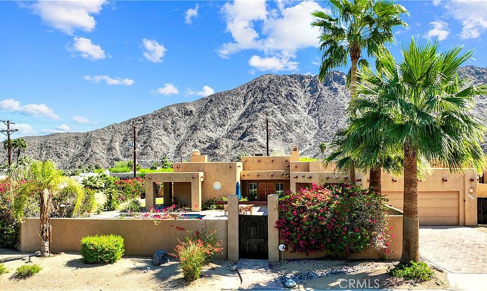 1st image of 53780 Avenida Villa