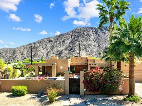 53780 Avenida Villa, La Quinta, CA 92253