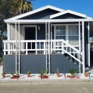 109 Ford Rd #109, San Jose, CA, 95138