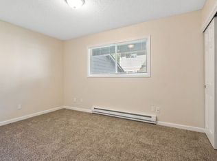 404 NE 165th Ave #27, Portland, OR 97230