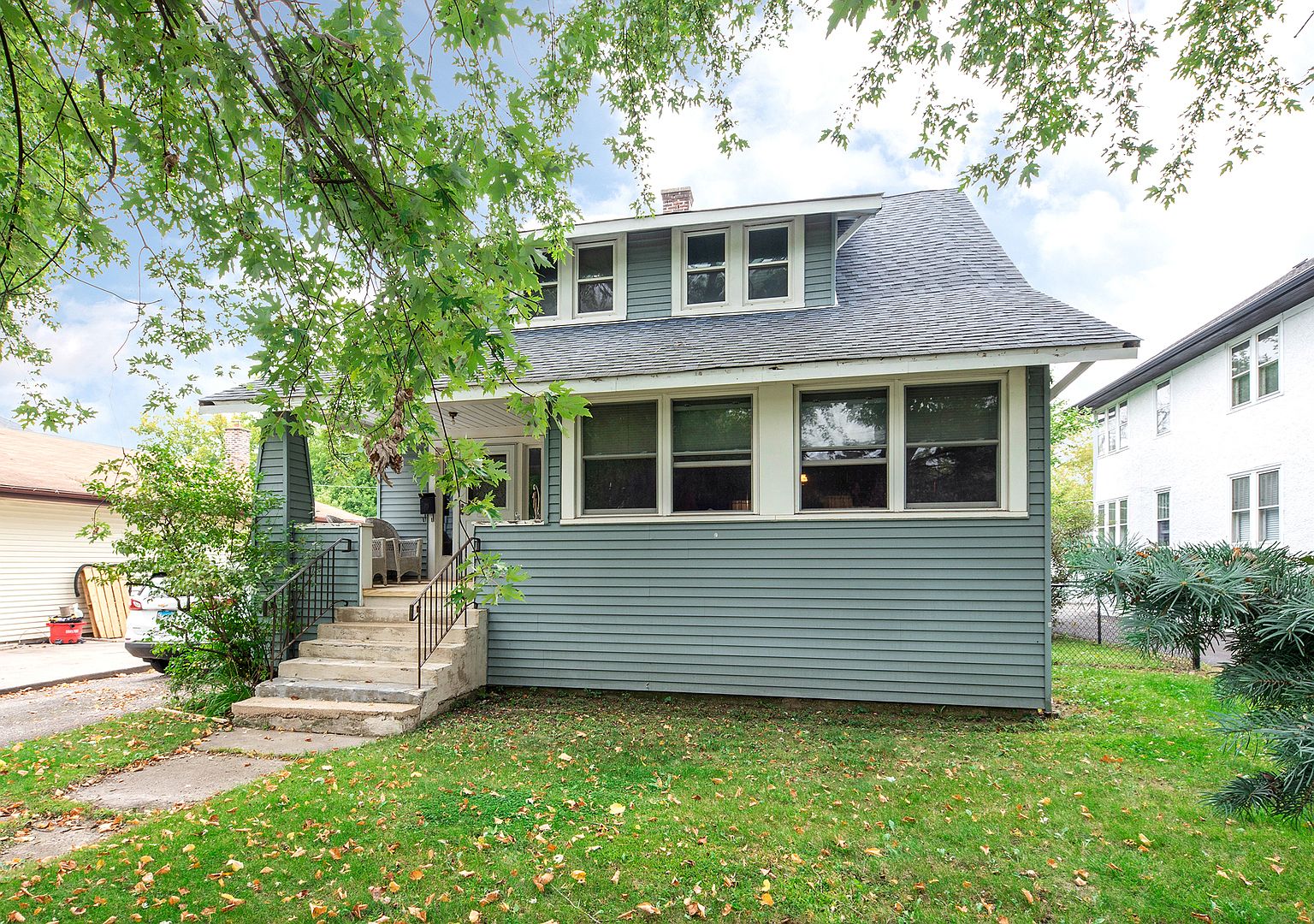 333 S Maple St, Itasca, IL 60143 Zillow